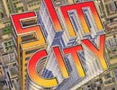 SimCity SNES Soundtrack Makes A Surprise Return In This Week's Nintendo Music Update