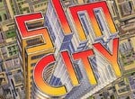 SimCity SNES Soundtrack Makes A Surprise Return In This Week's Nintendo Music Update