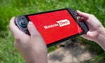 Nintendo Direct Announced For Tomorrow, 9th June 2026