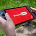 Nintendo Direct Announced For Tomorrow, 9th June 2026