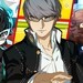 Best Persona Games On Switch And Nintendo Systems