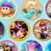 Switch Online's 'Missions And Rewards' Brings Back Previous 2025 Icons