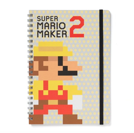 Screenshot 2019 05 24 At 08.58.21