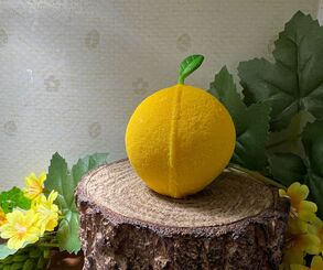 Pikmin Bath Bombs 4