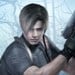 Capcom Celebrates Resident Evil With An Adorable Trailer And Heavy Discounts