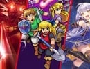 Best Nintendo Switch Music And Rhythm Games