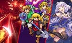 Best Nintendo Switch Music And Rhythm Games