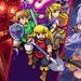Best Nintendo Switch Music And Rhythm Games