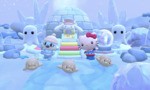 Hello Kitty Island Adventure Scores First Major Content Update, Here's What's Included