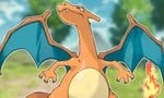 Random: Pokémon-Shaped Cheeto Auction Proves The World Has Gone Mad