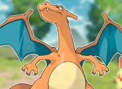 Pokémon-Shaped Cheeto Auction Proves The World Has Gone Mad