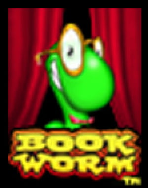 Bookworm (Original) - Play Online on