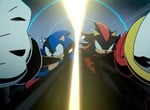 Sega Teases New Sonic Racing Animation, Speeding Ahead This September