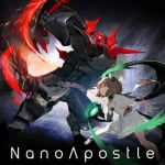 NanoApostle