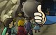Fallout Shelter