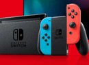 Nintendo Has "No Plans" For A Switch Price Drop In America