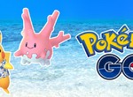 Pokemon Go Community Days 21 August Community Day Featured Pokemon Eevee Nintendo Life