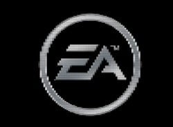 EA Apparently Exploring The Idea Of In-Game Ads In Traditional AAA Titles