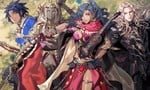 Fire Emblem: Fortune's Weave Characters - Every Hero Revealed So Far