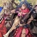 Fire Emblem: Fortune's Weave Characters - Every Hero Revealed So Far