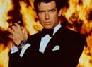 Goldeneye Not Coming To Virtual Console After All?