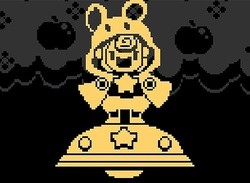 Catch Hearts And Shoot Bad Guys When Super Weekend Mode Hits Switch This Week