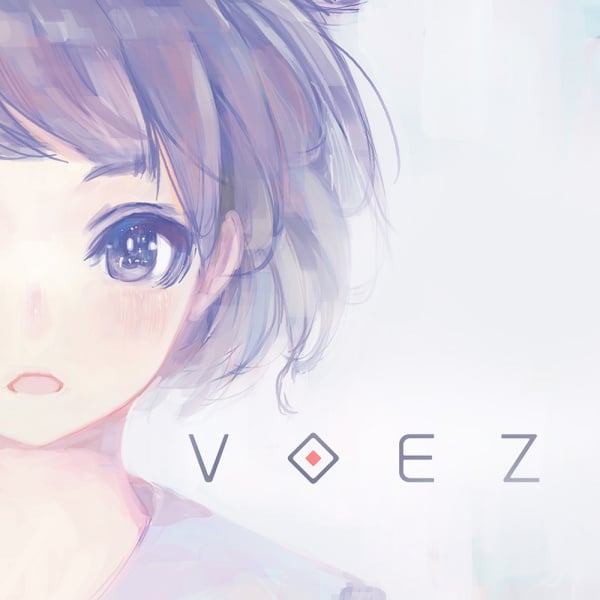 VOEZ - Switch