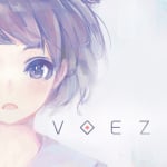 VOEZ (Switch eShop)