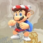 Mario Happi