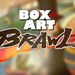 Poll: Box Art Brawl: Professor Layton And Pandora's Box