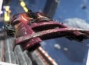 Upcoming Fast Fusion Update For Switch 2 Introduces Photo Mode