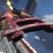 Exclusive: Upcoming Fast Fusion Update For Switch 2 Introduces Photo Mode