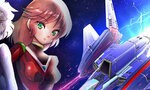 Review: Psyvariar Delta (Switch) - A Classic Shooter That Will Leave You Buzzing
