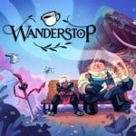 Wanderstop