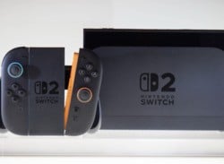 US Retailers Are Playing With Fire With More Switch 2 Cancellations