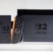 US Retailers Are Playing With Fire With More Switch 2 Cancellations