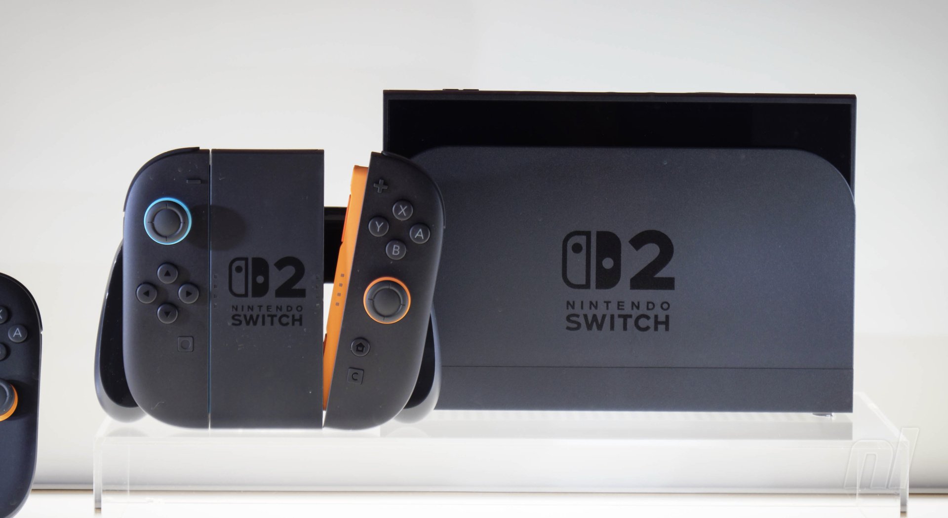 Nintendo Switch 2 Pre-Order Cancellations Hit Walmart, Target, and GameStop Ahead of Launch