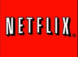 Netflix Reaches Wii Shop Channel in UK and Ireland