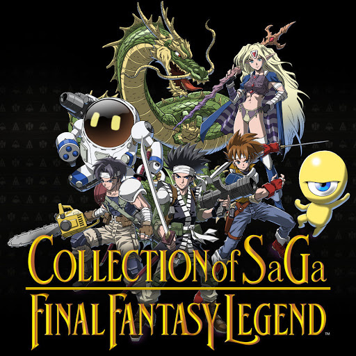 final fantasy 3ds eshop