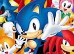 Sonic Origins Plus Update Goes Live On Switch, Here Are The Full Patch Notes