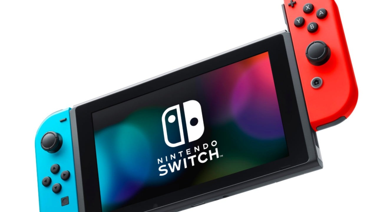 Another Code: Recollection : comparaison Nintendo DS vs. Nintendo Switch -  Nintendo Switch - Nintendo-Master