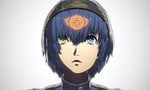 Metaphor: ReFantazio Is Finally Getting A Release On Switch 2