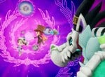 Fantasy Life i's Success Due To Changes Made Just A Year Before Launch