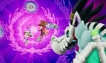 Fantasy Life i's Success Due To Changes Made Just A Year Before Launch
