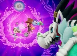 Fantasy Life i's Success Due To Changes Made Just A Year Before Launch