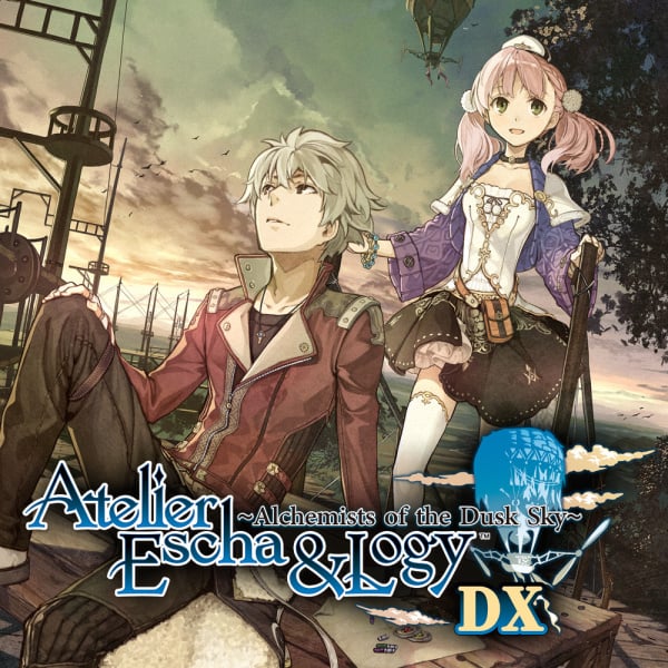 atelier-escha-and-logy-alchemists-of-the-dusk-sky-dx-cover.cover_large.jpg