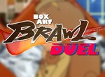 Box Art Brawl - Duel: Layton's Mystery Journey: Katrielle And The Millionaires' Conspiracy (Switch)
