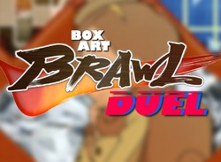 Box Art Brawl - Duel: Layton's Mystery Journey: Katrielle And The Millionaires' Conspiracy (Switch)