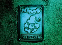 Japan-Only 'Anti-RPG' Moon Is Getting A Worldwide Switch Release 22 Years Later