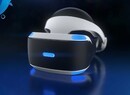 Reggie Says VR "Needs to be Mainstream" For Nintendo To Get Involved